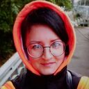  ,   , 42 ,     , c 