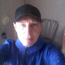 ���������� ������������, ���� ������� �����, 33 ����, ������������ ��� ������, ����� � ���������, c�������� ���������, ���������