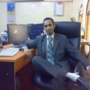 ���������� Al Jizah, ���� ������� AbuAslm, 42 ����, ������������ ��� ������, ����� � ���������