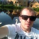 ���������� �����������, ���� ������� ����, 33 ����, ������������ ��� ������