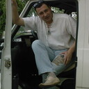 ���������� �����, ���� ������� ��������, 45 ���, ������������ ��� ������, ����� � ���������, c�������� ���������