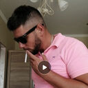  ,   , 36 ,   ,   , c , 