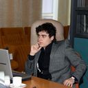 ���������� ������, ���� ������� Suren, 36 ���, ������������ ��� ������, ����� � ���������, c�������� ���������