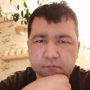  ,   , 33 ,     , c , 