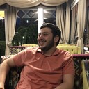 ���������� ���������, ���� ������� �����, 27 ���, ������������ ��� ������, ����� � ���������, c�������� ���������