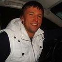 ���������� ������, ���� ������� ��������, 48 ���, ������������ ��� ������, ����� � ���������, c�������� ���������