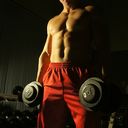 ���������� �����-���������, ���� ������� ����, 35 ���, ������������ ��� ������