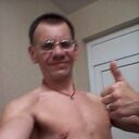  ,   , 52 ,     , c , 