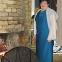  ,   Olga, 62 ,     , c 