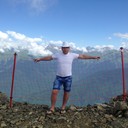 ���������� ��������, ���� ������� ������, 46 ���, ������������ ��� ������, ����� � ���������, c�������� ���������