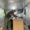 ���������� ��������, ���� ������� ������, 37 ���, ������������ ��� ������, ����� � ���������, c�������� ���������, ���������