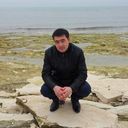  ,   Voldemar, 37 ,   ,   , c 