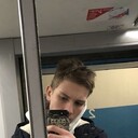 ���������� ������, ���� ����� ����, 22 ����, ������������ ��� ������, ����� � ���������