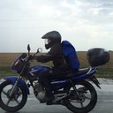 ���������� ������������, ���� ������� ���������, 36 ���, ������������ ��� ����� � ���������, c�������� ���������