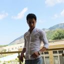  ,   Miguel, 35 ,   ,   , c 