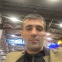 ���������� �����������, ���� ������� ������, 33 ����, ������������ ��� ������, ����� � ���������