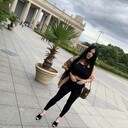 ,   , 39 ,     , c 