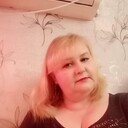  --,   Marishka, 48 ,   ,   