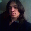   ,   , 33 ,   