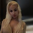 ���������� �����, ���� ������� K�������, 41 ���, ������������ ��� ����� � ���������, c�������� ���������