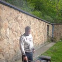 ���������� ������, ���� ������� �����, 48 ���, ������������ ��� ������, ����� � ���������