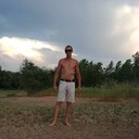 ���������� ���������, ���� ������� ������, 49 ���, ������������ ��� ������, c�������� ���������, ���������