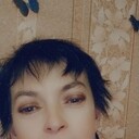 ���������� �����, ���� ������� ����, 57 ���, ������������ ��� ����� � ���������, c�������� ���������