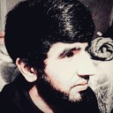 ���������� ��������, ���� ������� ������, 28 ���, ������������ ��� ������, ����� � ���������, c�������� ���������