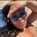 ���������� �������, ���� ������� Happiness, 38 ���, ������������ ��� ����� � ���������, c�������� ���������