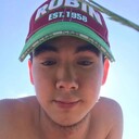  ,   , 29 ,   ,   , c 