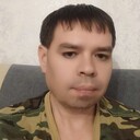 ���������� �����������, ���� ������� �������, 42 ����, ������������ ��� ������, ����� � ���������, c�������� ���������, ���������