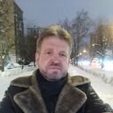 ���������� ������, ���� ������� Oleg, 52 ����, ������������ ��� ������, ����� � ���������, c�������� ���������