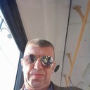 ���������� ������, ���� ������� ���������, 49 ���, ������������ ��� ������