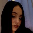  -,   , 22 ,   c , 