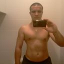  ,   , 40 ,   