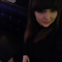  ,   , 34 ,   ,   , c , 