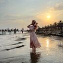 ���������� ������, ���� ������� ������, 40 ���, ������������ ��� ������, ����� � ���������