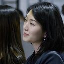 ���������� ������, ���� ������� Irina, 35 ���, ������������ ��� ������, ����� � ���������, c�������� ���������