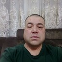 ���������� �������, ���� ������� �����, 60 ���, ������������ ��� ������, ����� � ���������