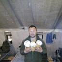  ,   Oleg, 37 ,   