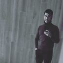 ���������� ����, ���� ������� ����, 29 ���, ������������ ��� ������, ����� � ���������