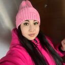 ���������� ���������, ���� ������� �����, 25 ���, ������������ ��� ����� � ���������, c�������� ���������