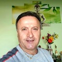  ,   Mark, 61 ,   ,   
