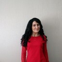  ,   , 41 ,     , c , 