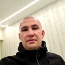 ���������� ���������, ���� ������� �������, 34 ����, ������������ ��� ������, ����� � ���������