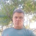  ,   , 54 ,   ,   , 