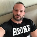 ���������� ������, ���� ������� ����� ����, 48 ���, ������������ ��� ������, ����� � ���������, c�������� ���������