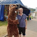 ���������� ����������, ���� ������� �������, 46 ���, ������������ ��� ������, ����� � ���������, c�������� ���������