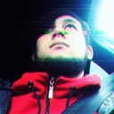 ���������� �����, ���� ������� Shavkat, 30 ���, ������������ ��� ������, ����� � ���������, c�������� ���������