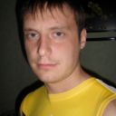  ,   Miska, 40 ,   